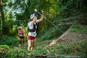 BIB: 
                            <button type="button" onclick="openModal(19434306)" class="btn btn-primary btn-sm float-right btn-popup" data-toggle="modal" data-target=".modal-high-quality">
                        <i class="fas fa-shopping-cart"></i> Add to Cart
                    </button>
                                            <button type="button" onclick="isThisMe(19434306, true)" class="btn btn-success btn-sm float-right btn-popup btn-isme hidden" data-toggle="tooltip" data-placement="bottom" title="นี่คือรูปของคุณใช่ไหม คลิกที่นี่เพื่อเอาเข้าอัลบั้ม">
                        <i class="fas fa-plus"></i> Add to album
                    </button>
                    <button type="button" onclick="isThisMe(19434306, false)" class="btn btn-warning btn-sm float-right btn-popup btn-isnotme hidden">
                        <i class="fas fa-ban"></i> Remove from album
                    </button>